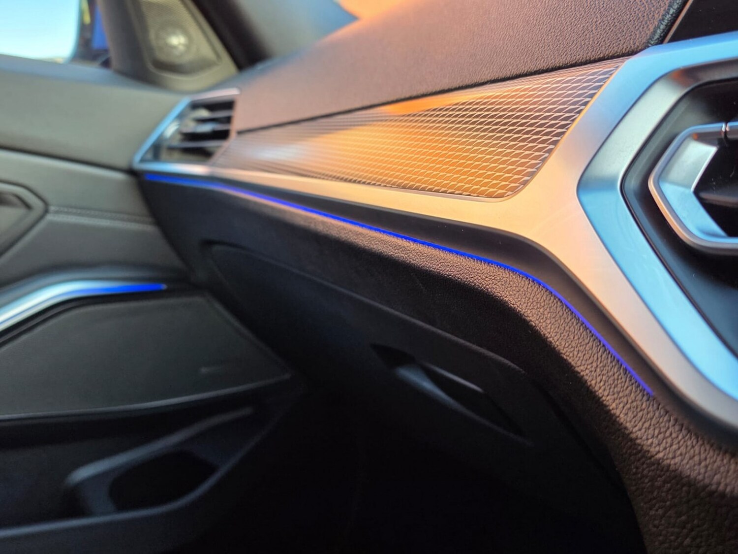 Used BMW 3 Series 2021 for sale - 76911138: Photo 31