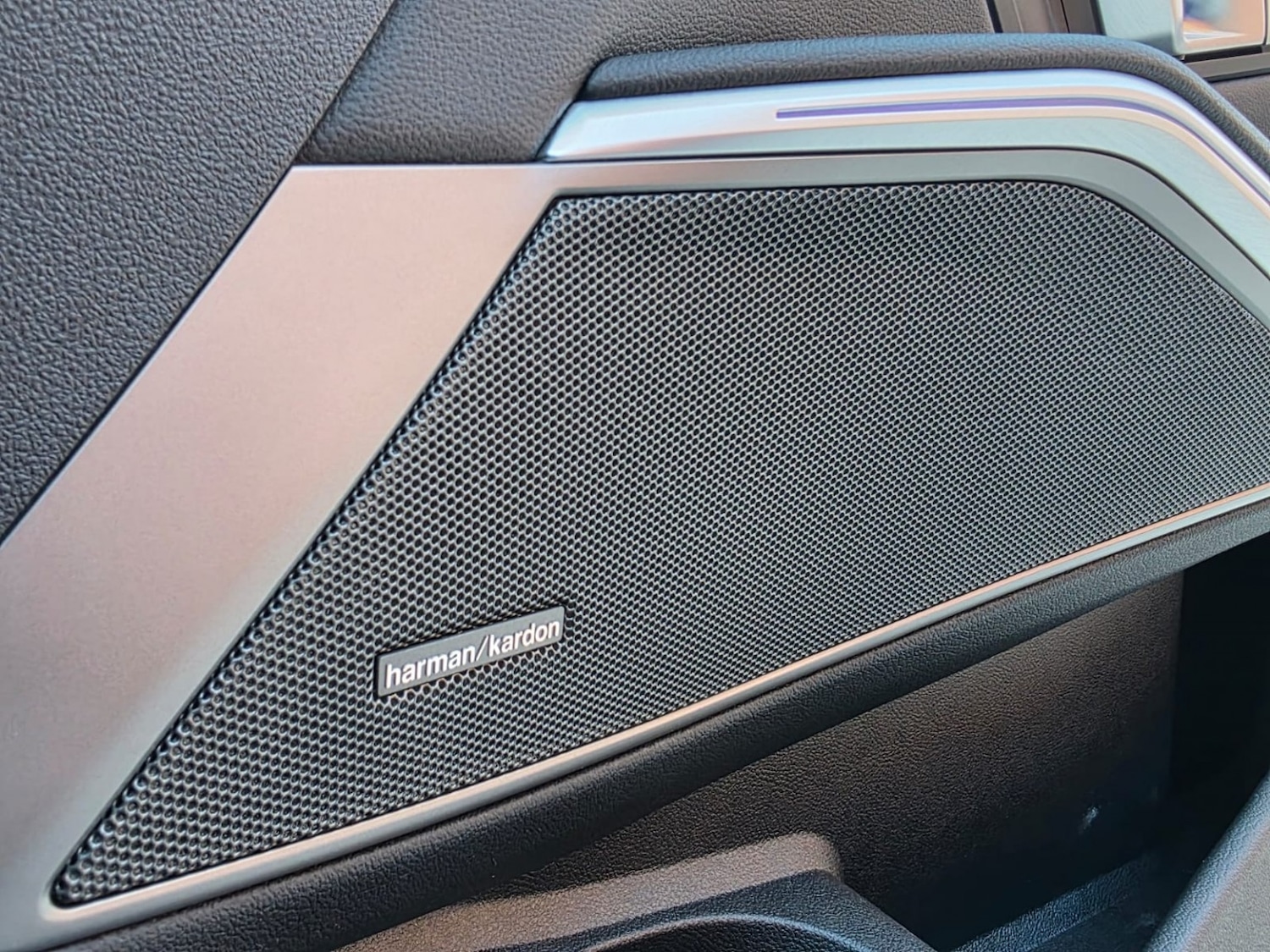 Used BMW 3 Series 2021 for sale - 76911138: Photo 32