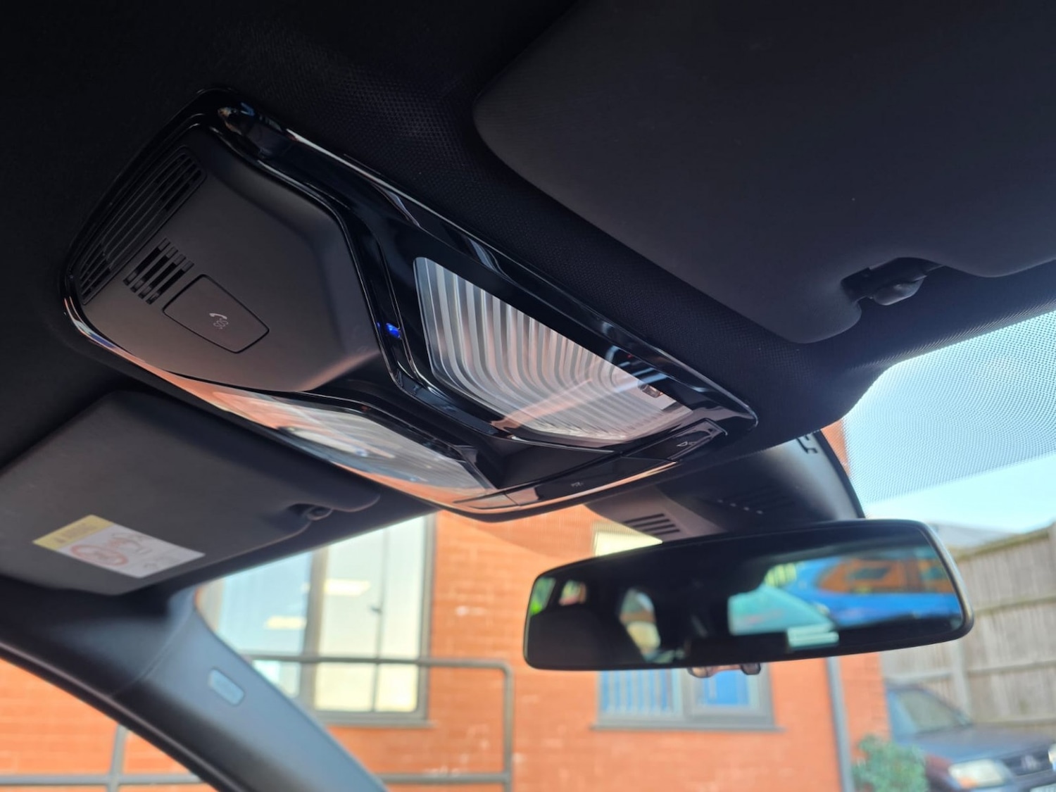 Used BMW 3 Series 2021 for sale - 76911138: Photo 33