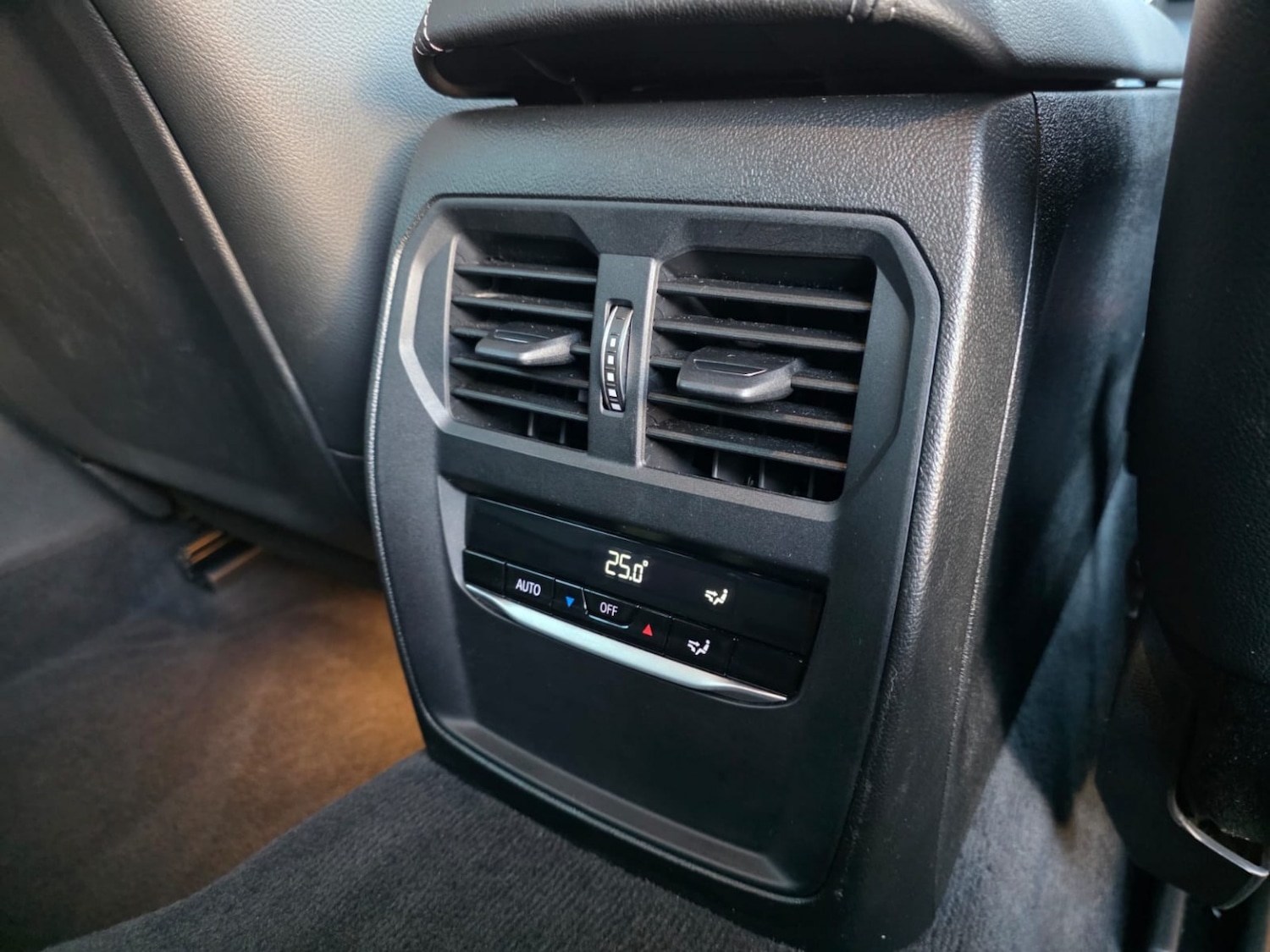 Used BMW 3 Series 2021 for sale - 76911138: Photo 34