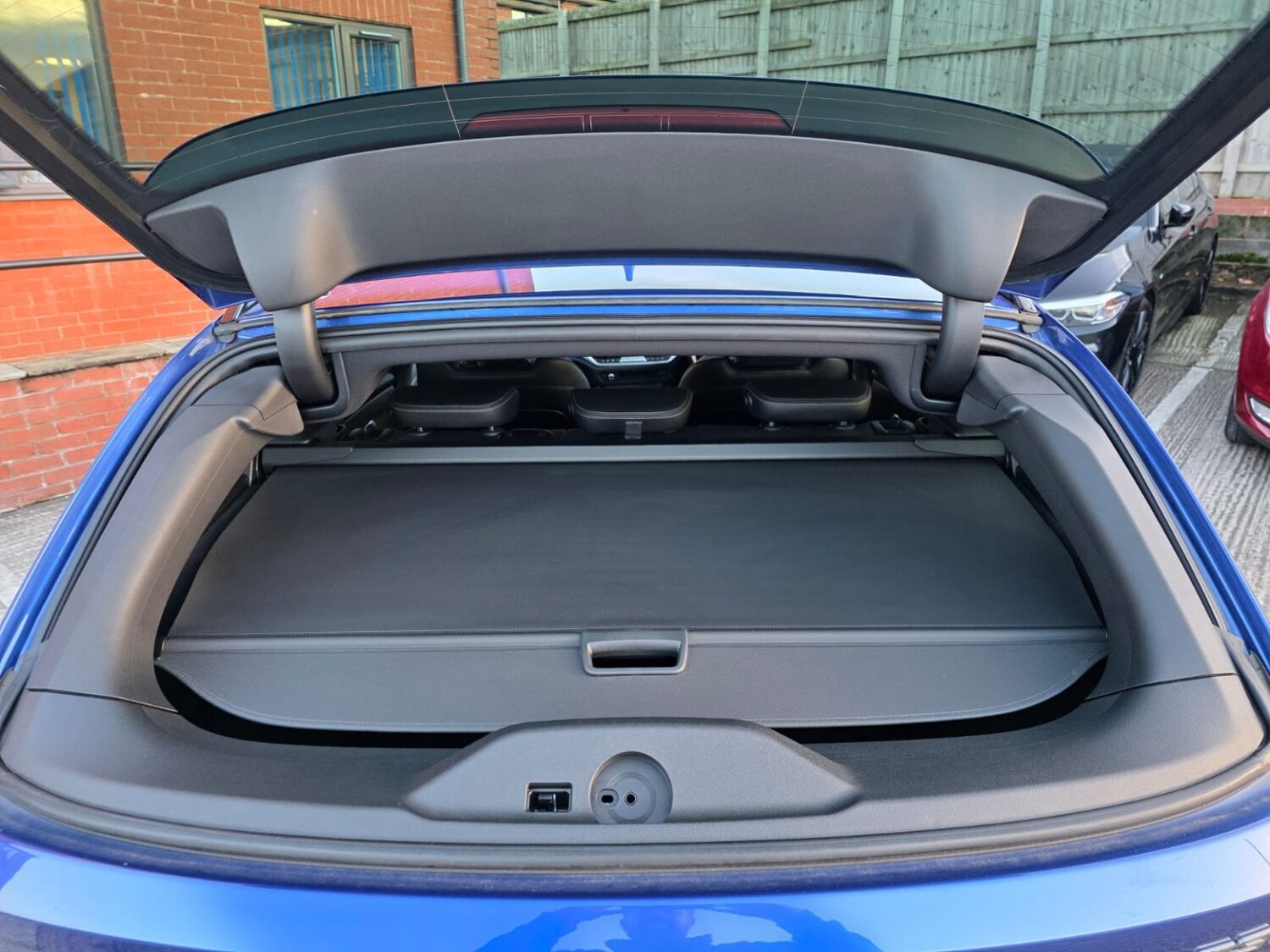 Used BMW 3 Series 2021 for sale - 76911138: Photo 36