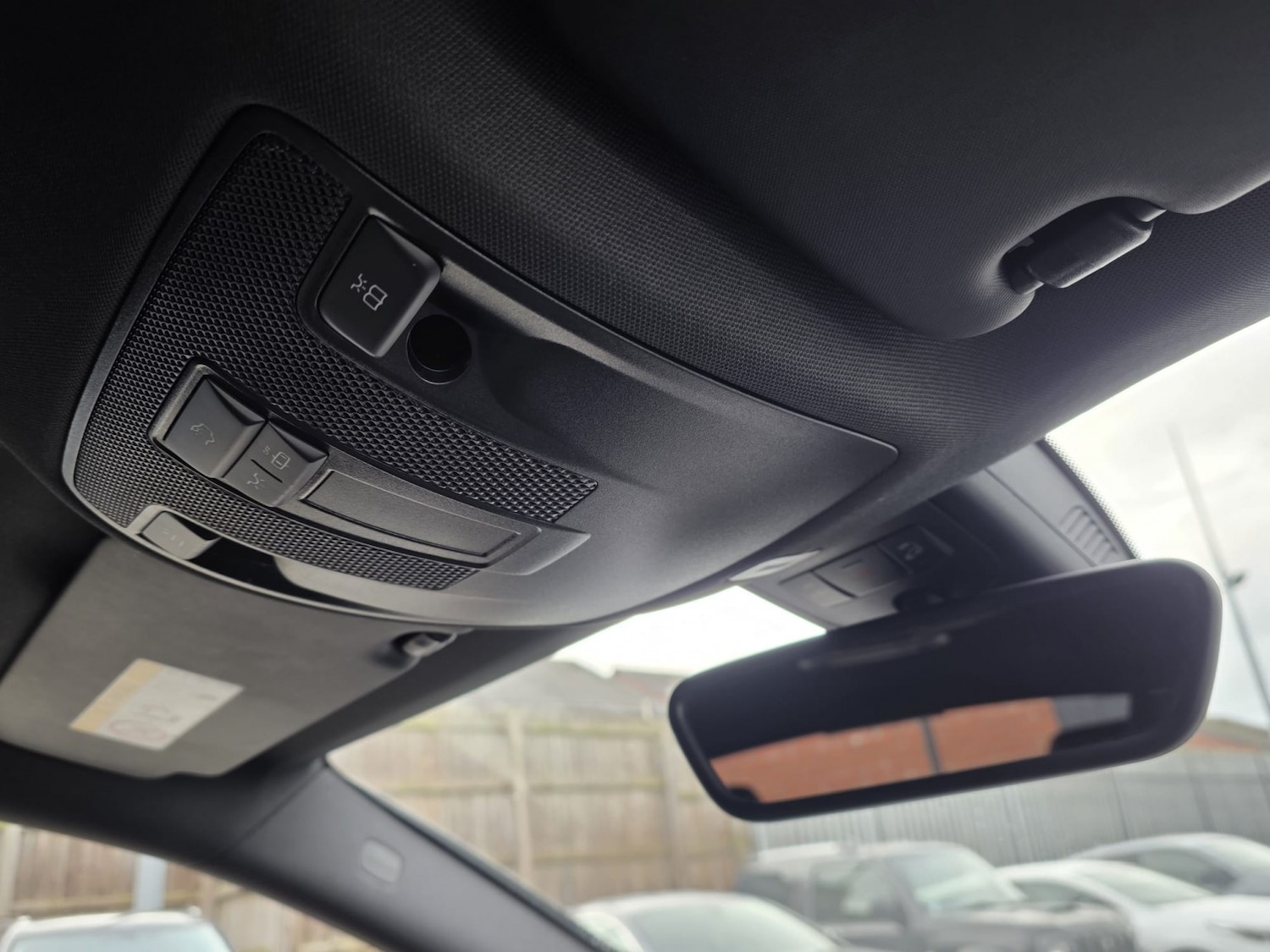 Used Mercedes-Benz CLA 2019 for sale - 77154348: Photo 24