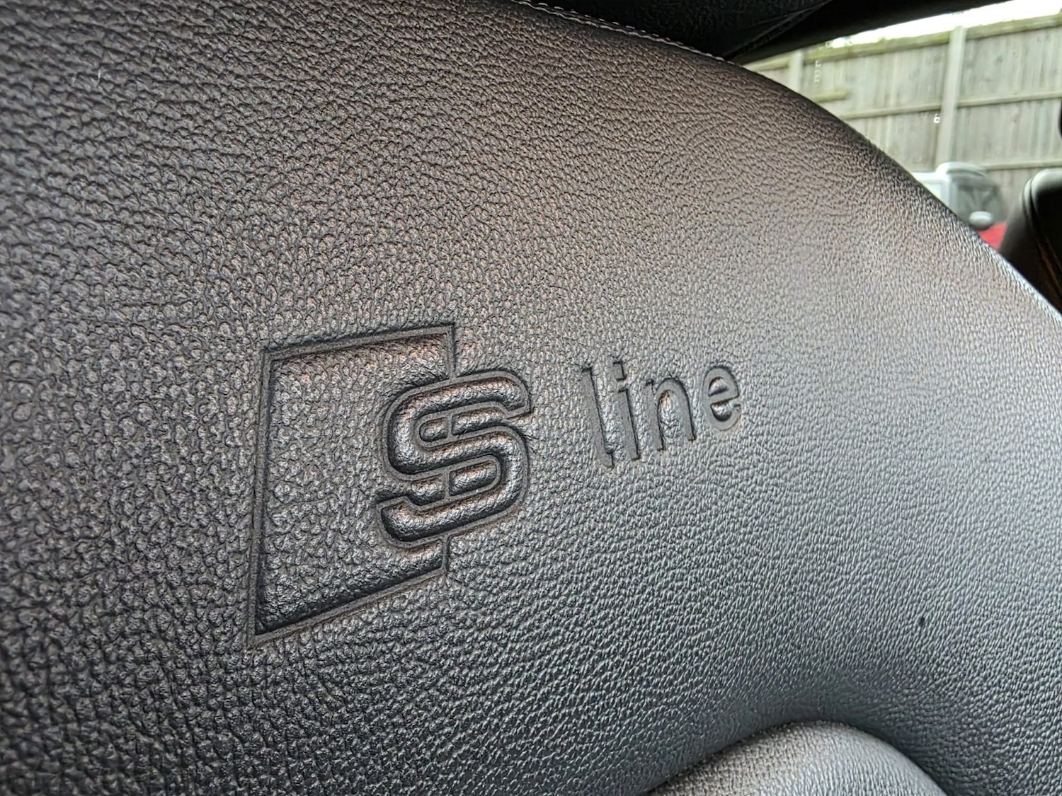 Used Audi A5 2011 for sale - 76656350: Photo 29