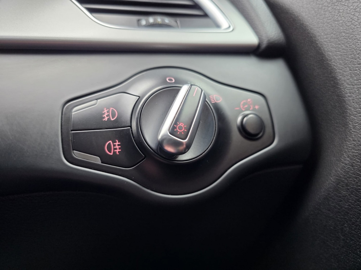 Used Audi A5 2011 for sale - 76656350: Photo 30