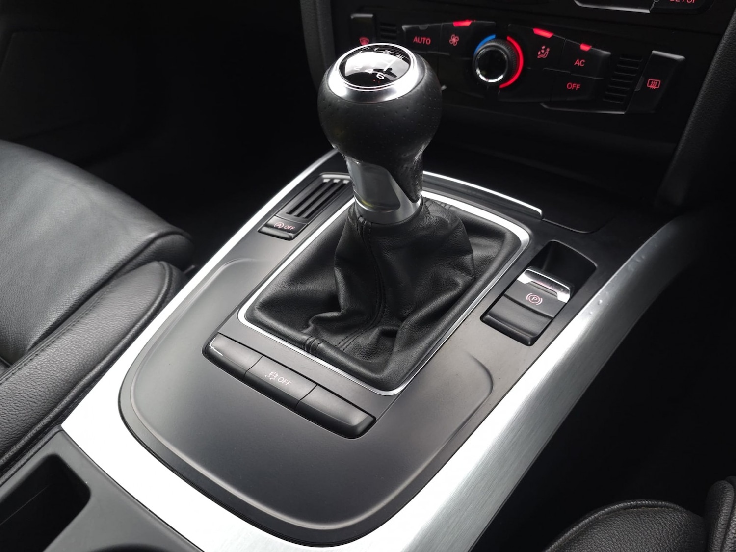 Used Audi A5 2011 for sale - 76656350: Photo 31