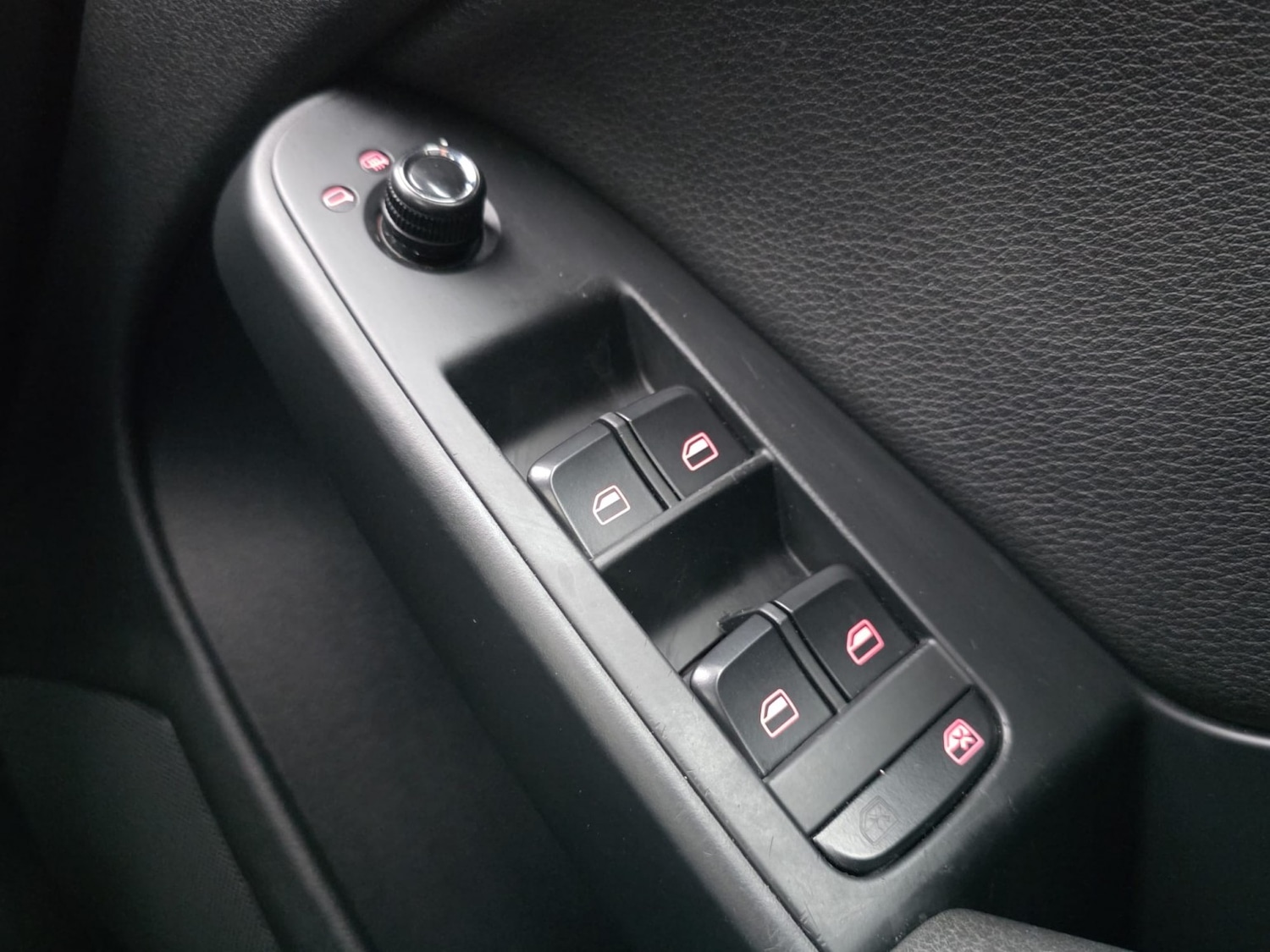 Used Audi A5 2011 for sale - 76656350: Photo 32