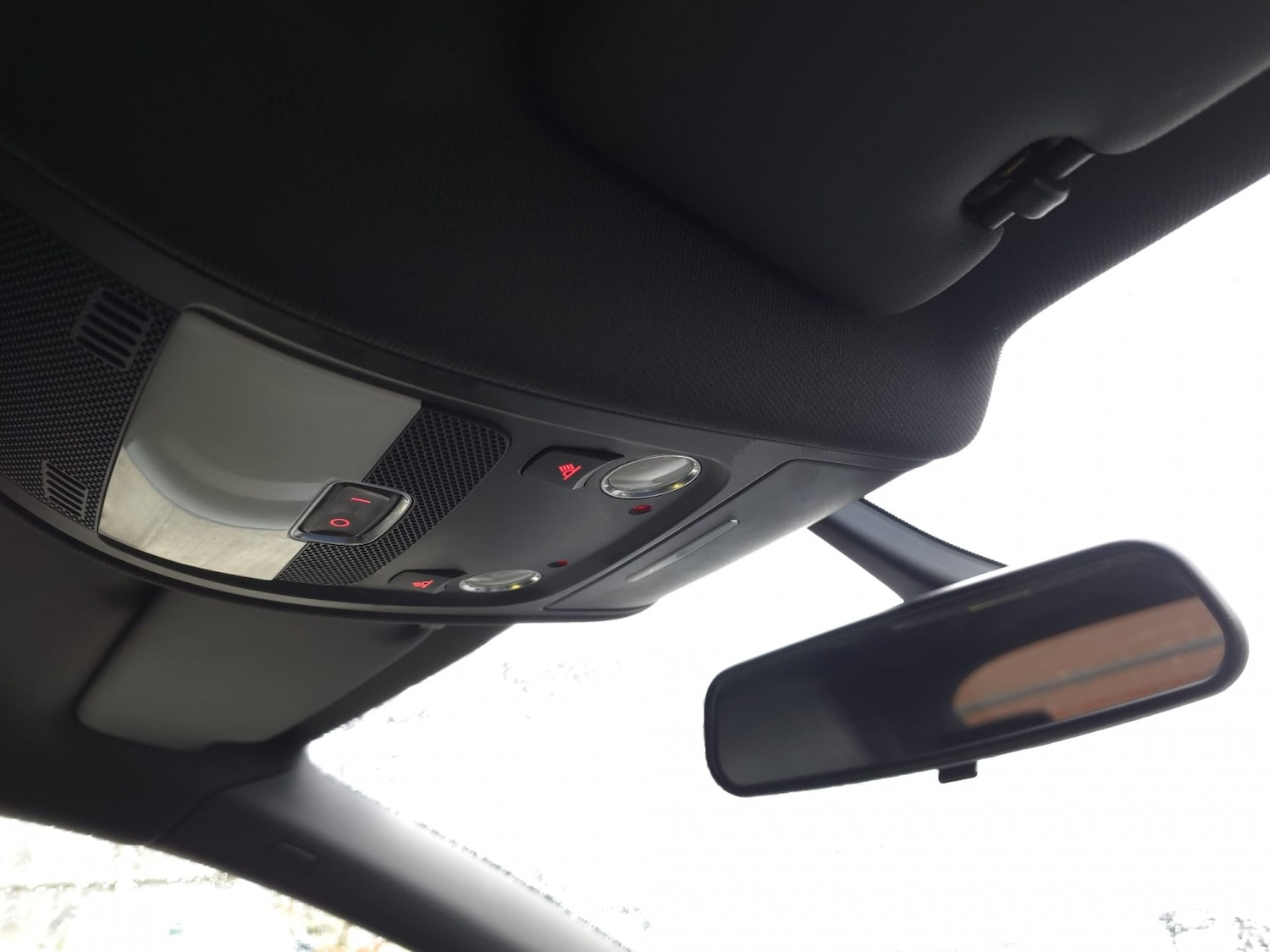 Used Audi A5 2011 for sale - 76656350: Photo 33