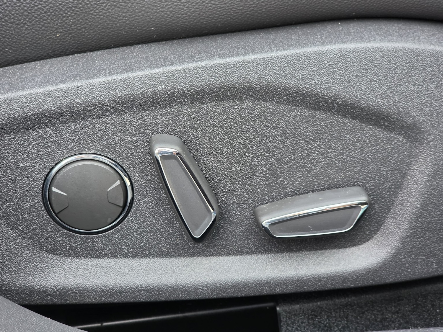 Used Ford Mondeo 2016 for sale - 76968598: Photo 27