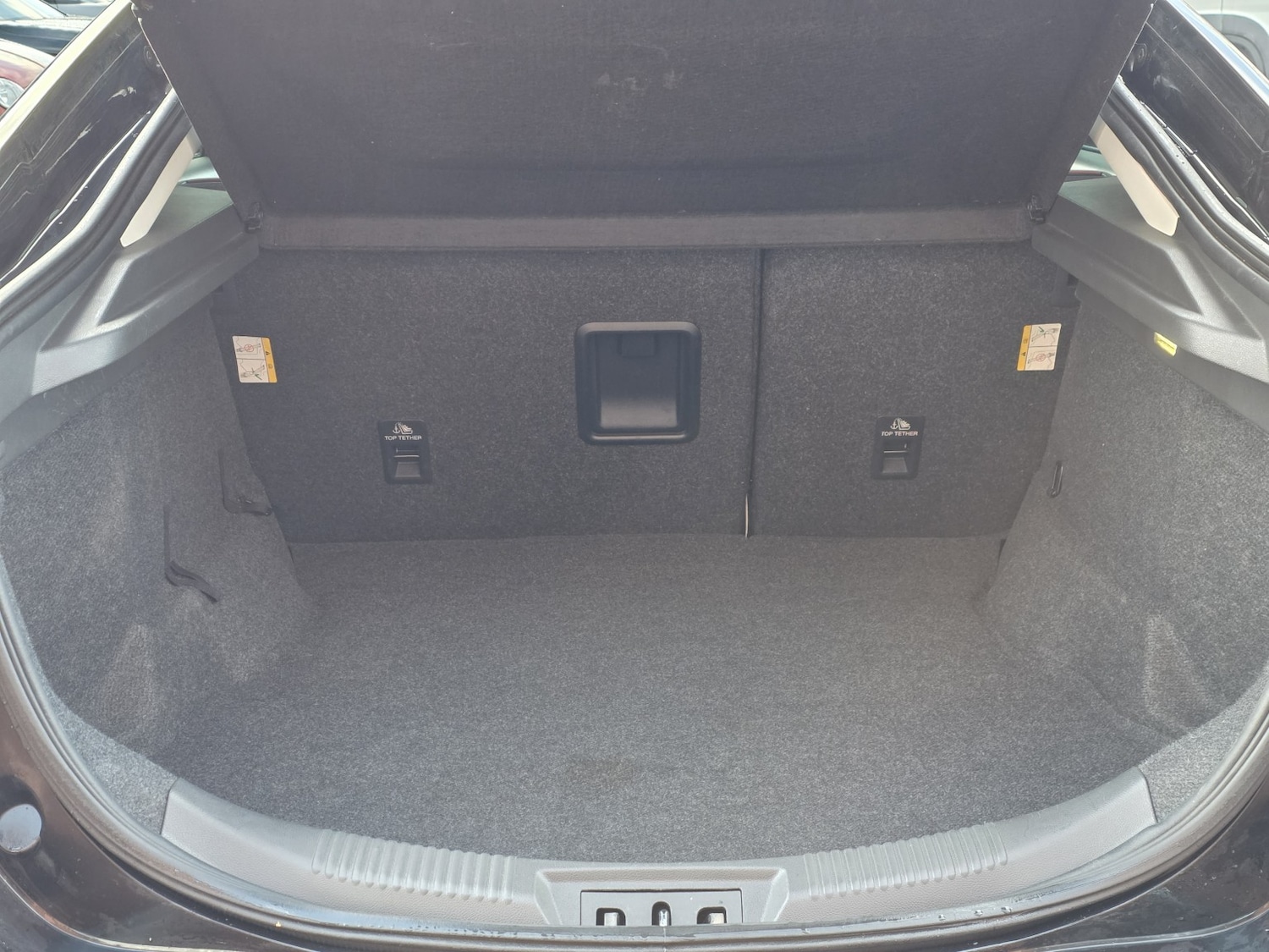 Used Ford Mondeo 2016 for sale - 76968598: Photo 33