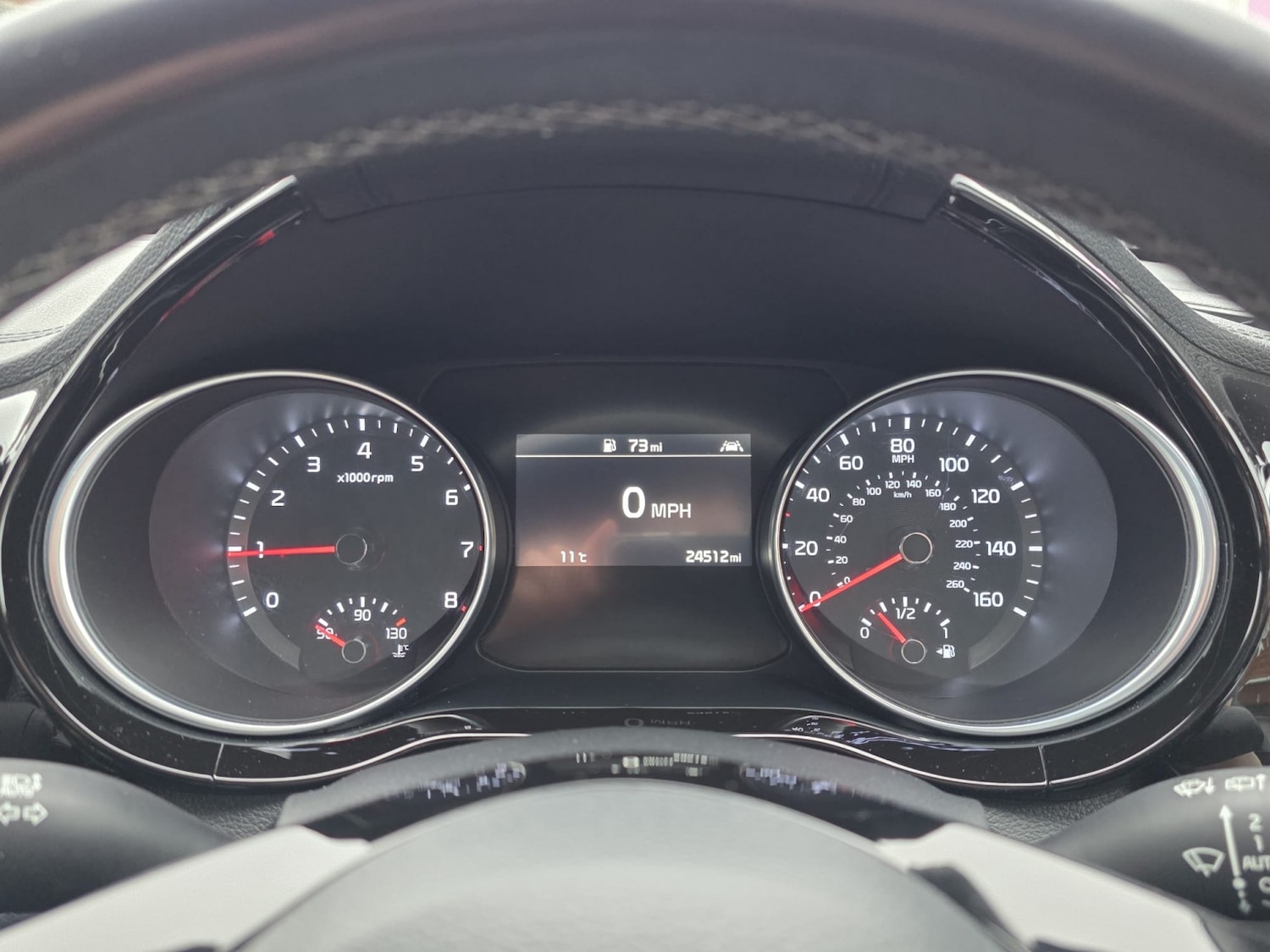 Used Kia Pro Ceed 2021 for sale - 76656312: Photo 17