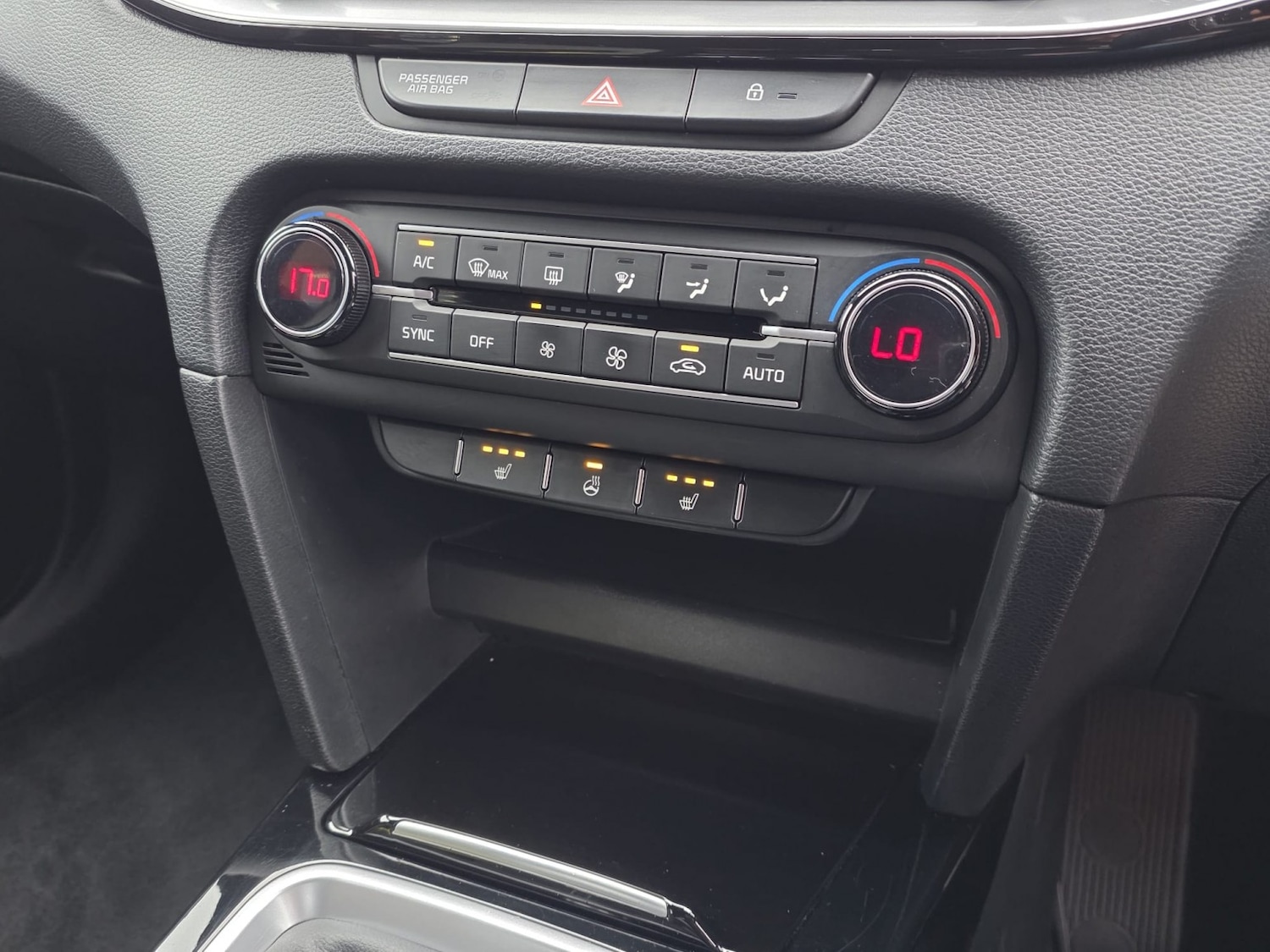 Used Kia Pro Ceed 2021 for sale - 76656312: Photo 18