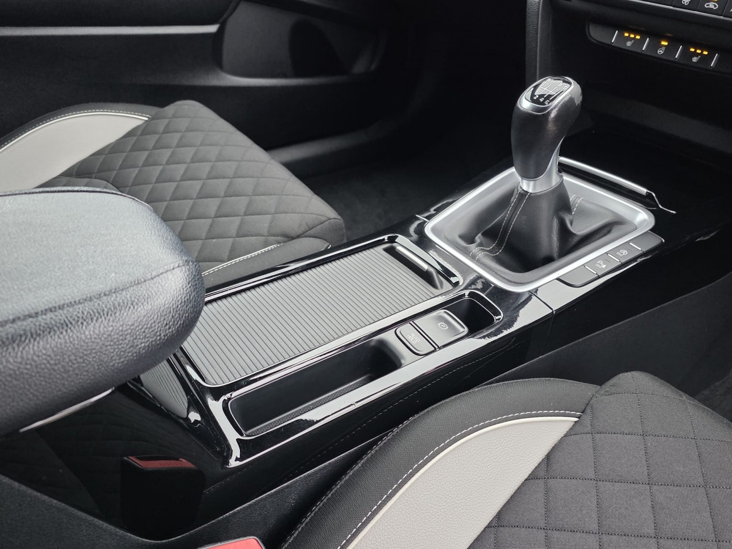 Used Kia Pro Ceed 2021 for sale - 76656312: Photo 19