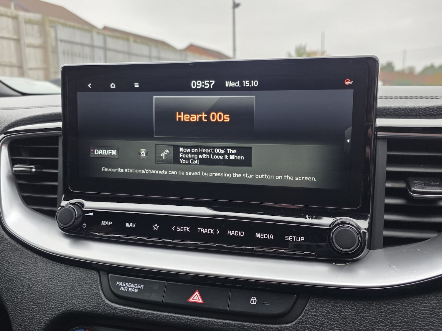 Used Kia Pro Ceed 2021 for sale - 76656312: Photo 24