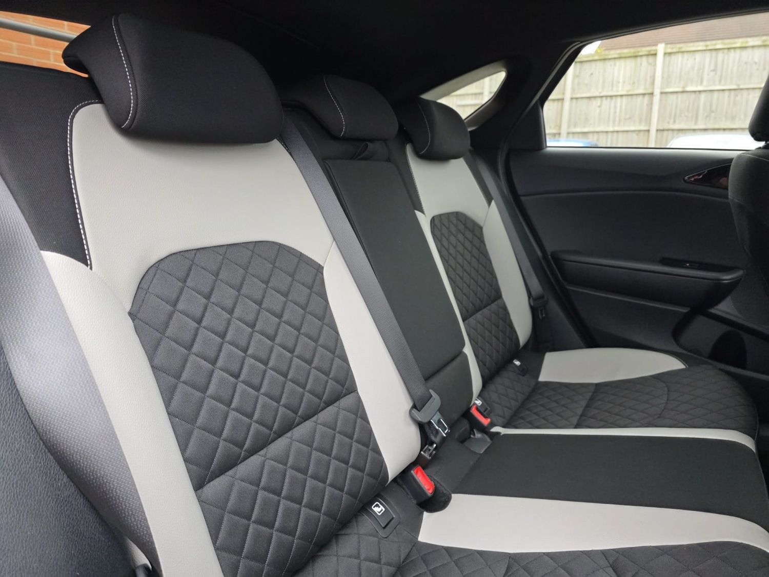 Used Kia Pro Ceed 2021 for sale - 76656312: Photo 28