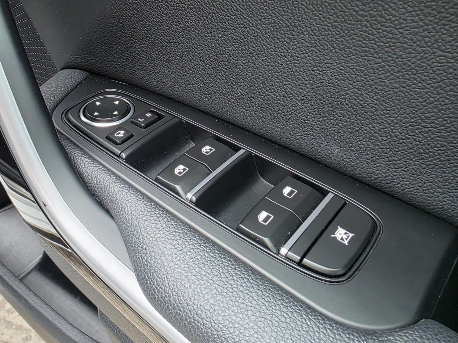 Used Kia Pro Ceed 2021 for sale - 76656312: Photo 29