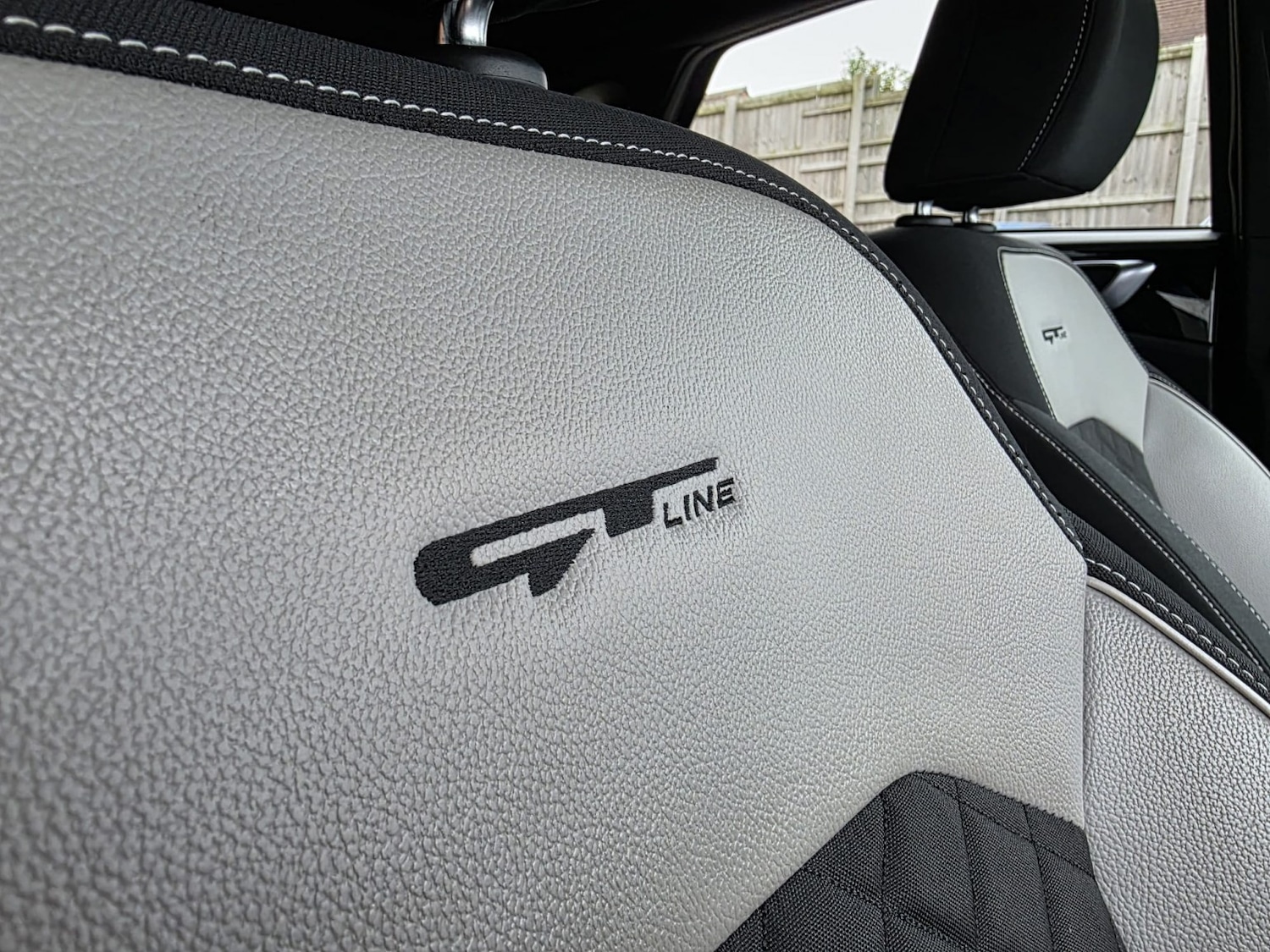 Used Kia Pro Ceed 2021 for sale - 76656312: Photo 30