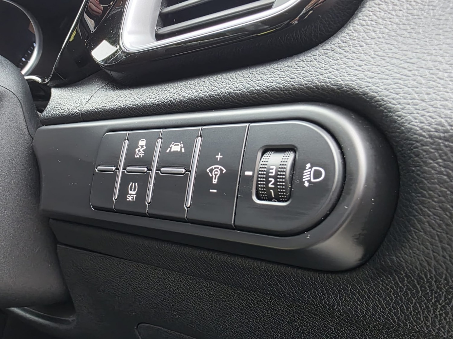 Used Kia Pro Ceed 2021 for sale - 76656312: Photo 33