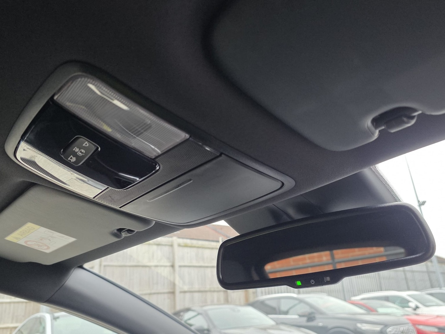 Used Kia Pro Ceed 2021 for sale - 76656312: Photo 34