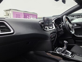 Used Kia Pro Ceed 2021 for sale - 76656312: Photo