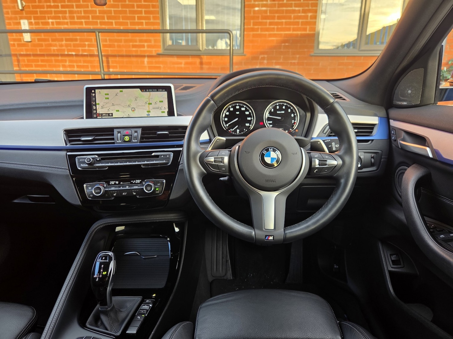 Used BMW X2 2020 for sale - 76656166: Photo 16