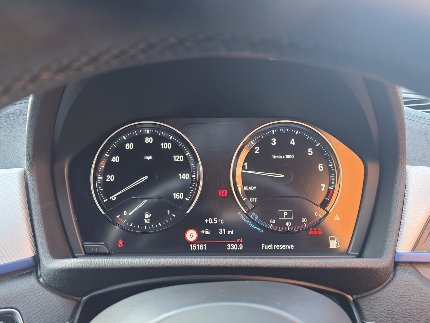 Used BMW X2 2020 for sale - 76656166: Photo 17