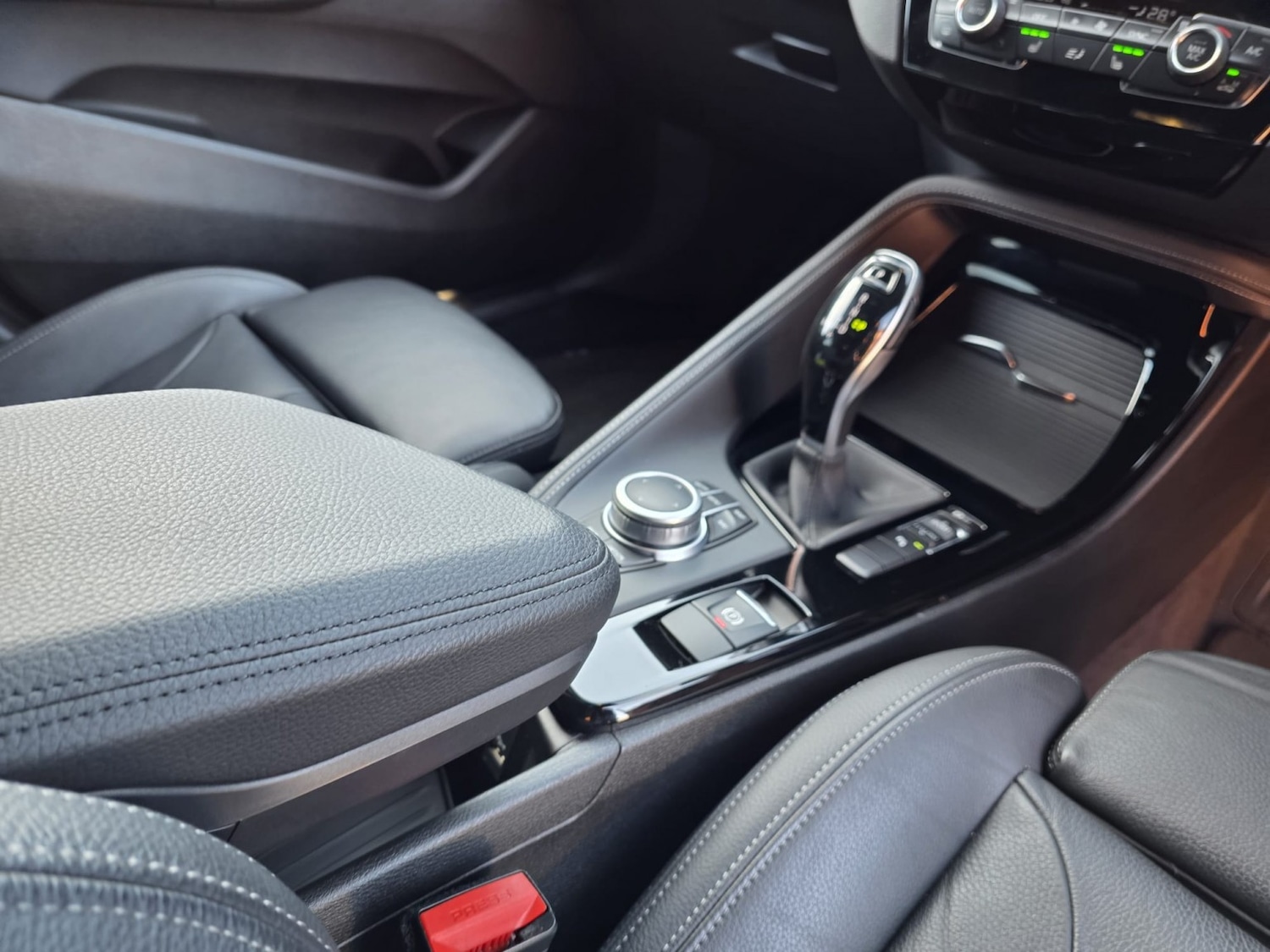 Used BMW X2 2020 for sale - 76656166: Photo 19