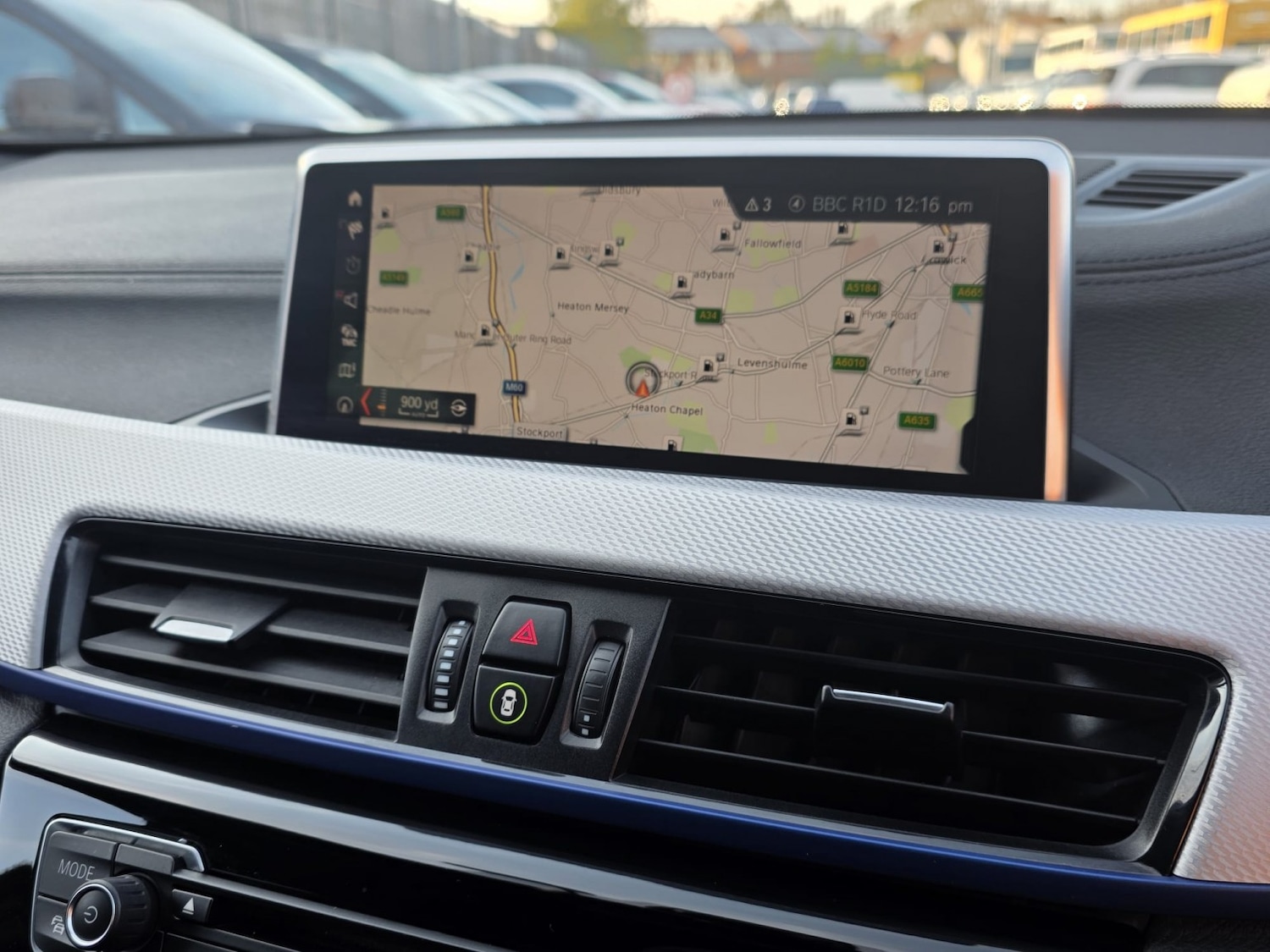 Used BMW X2 2020 for sale - 76656166: Photo 20