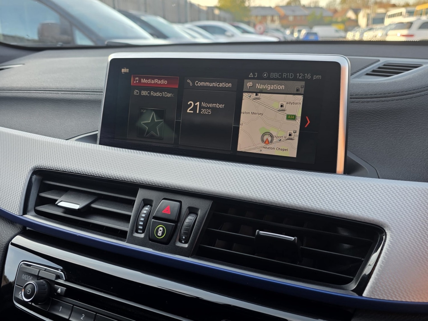 Used BMW X2 2020 for sale - 76656166: Photo 21