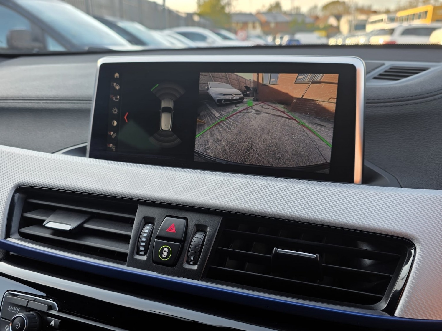 Used BMW X2 2020 for sale - 76656166: Photo 22