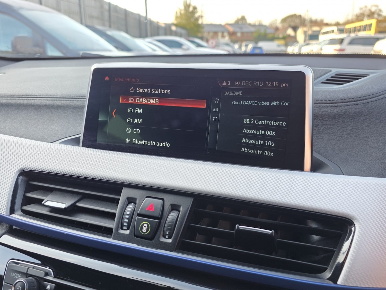 Used BMW X2 2020 for sale - 76656166: Photo 23