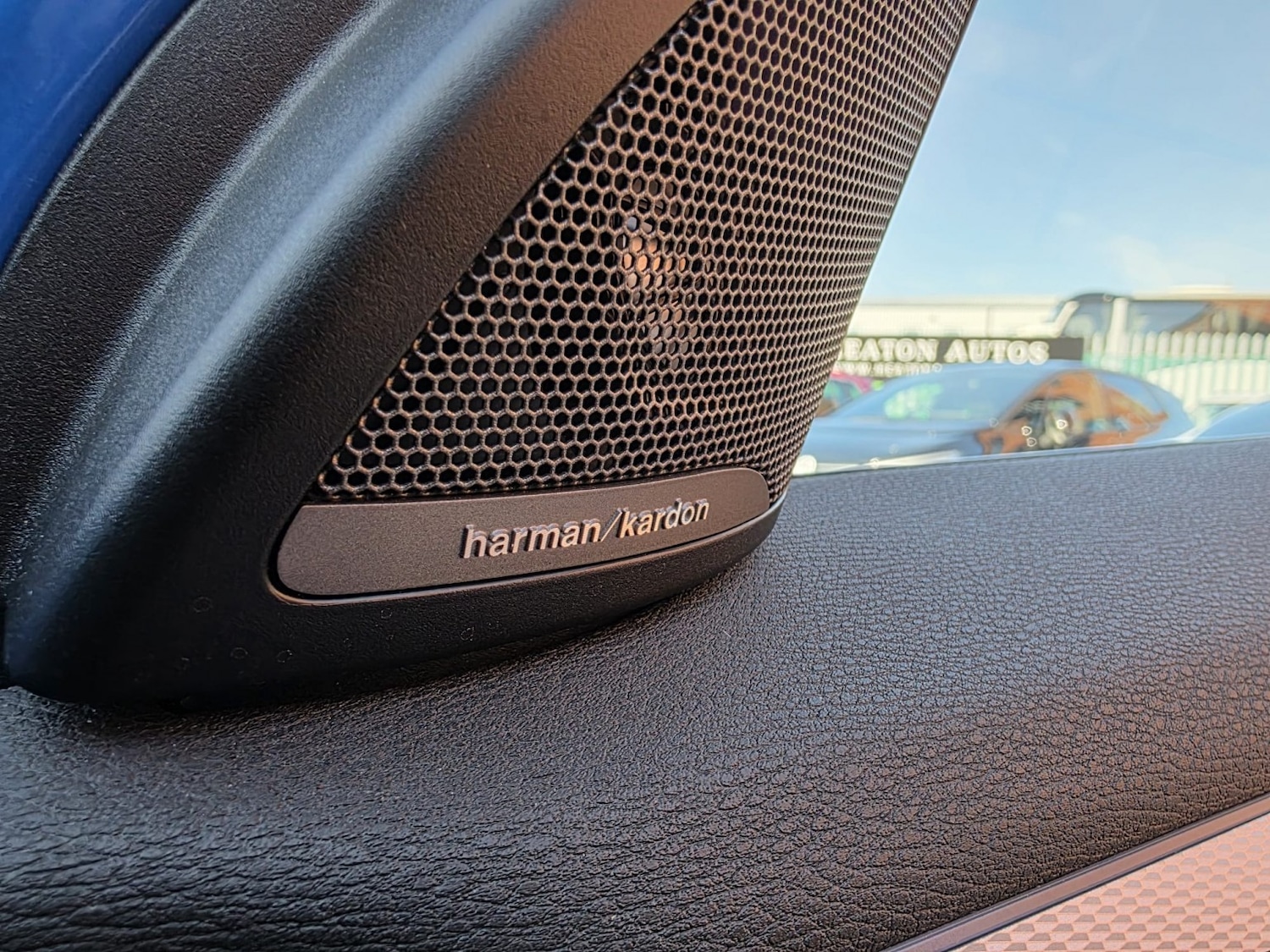 Used BMW X2 2020 for sale - 76656166: Photo 24