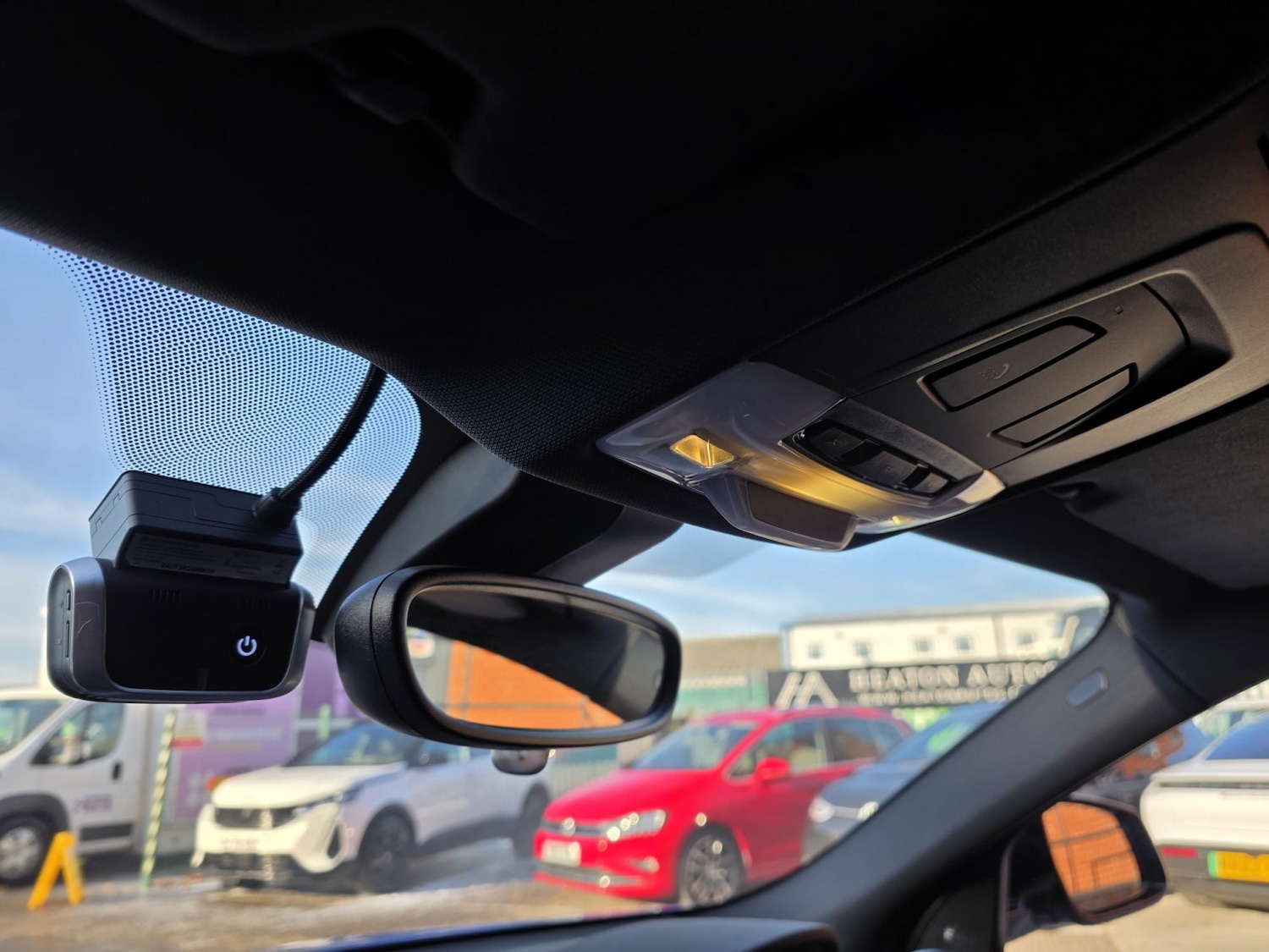 Used BMW X2 2020 for sale - 76656166: Photo 31