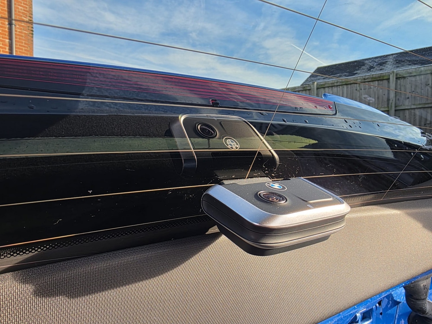 Used BMW X2 2020 for sale - 76656166: Photo 32