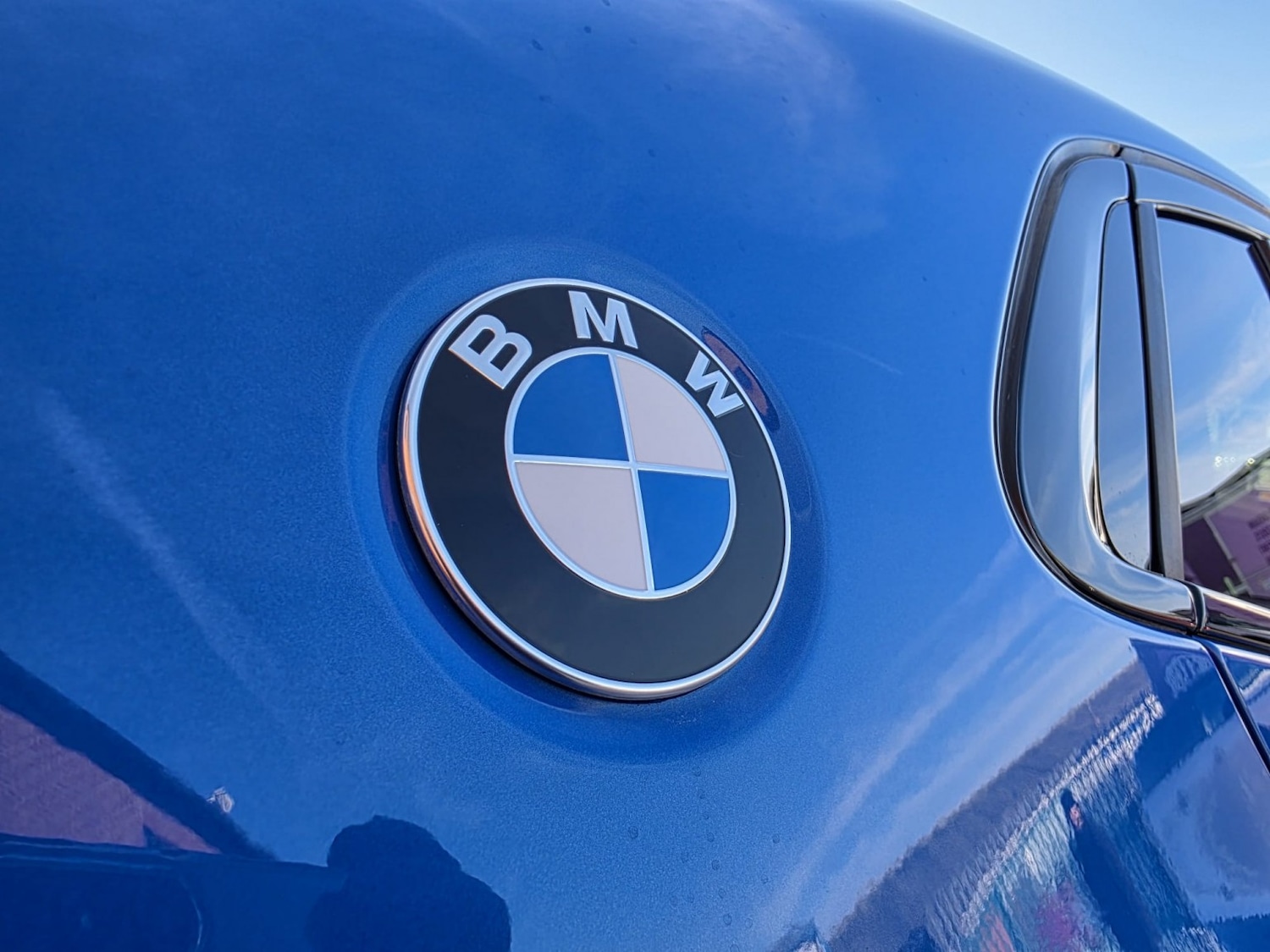 Used BMW X2 2020 for sale - 76656166: Photo 33