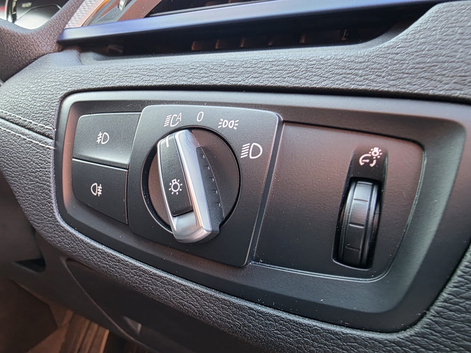 Used BMW X2 2020 for sale - 76656166: Photo 34