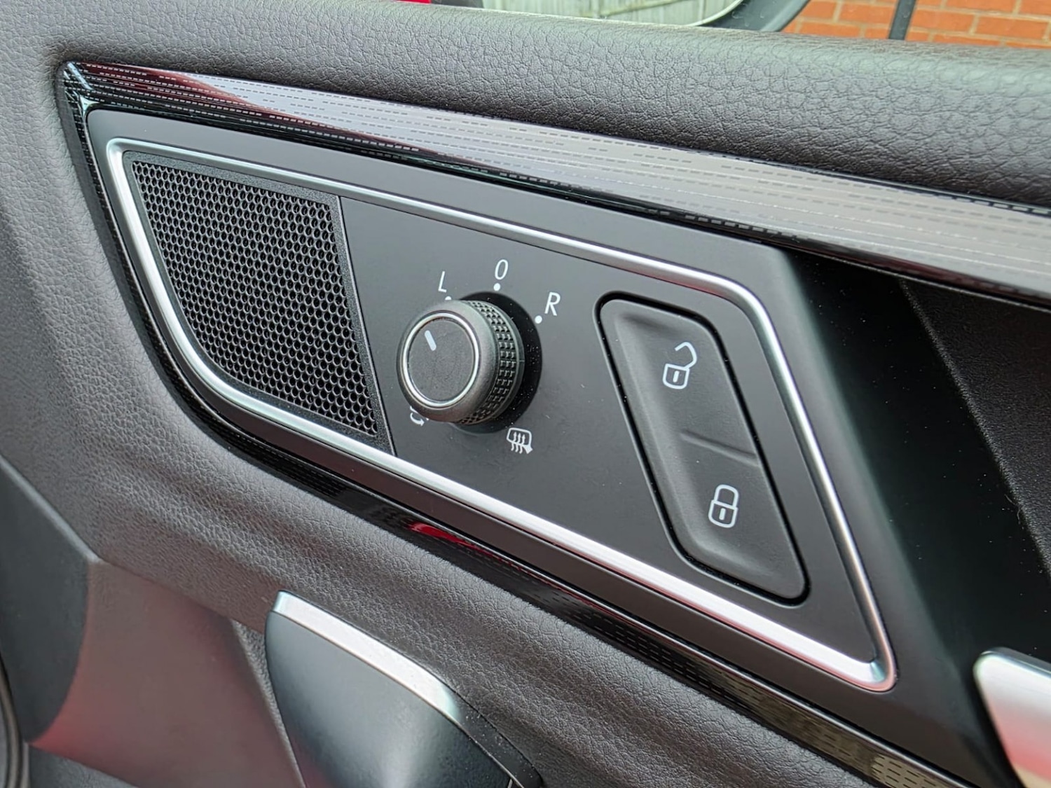 Used Volkswagen Golf SV 2018 for sale - 76656360: Photo 27