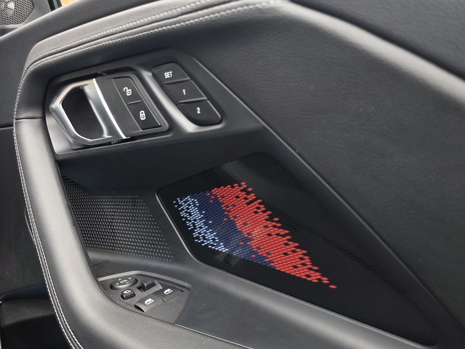 Used BMW M2 2024 for sale - 77237033: Photo 33