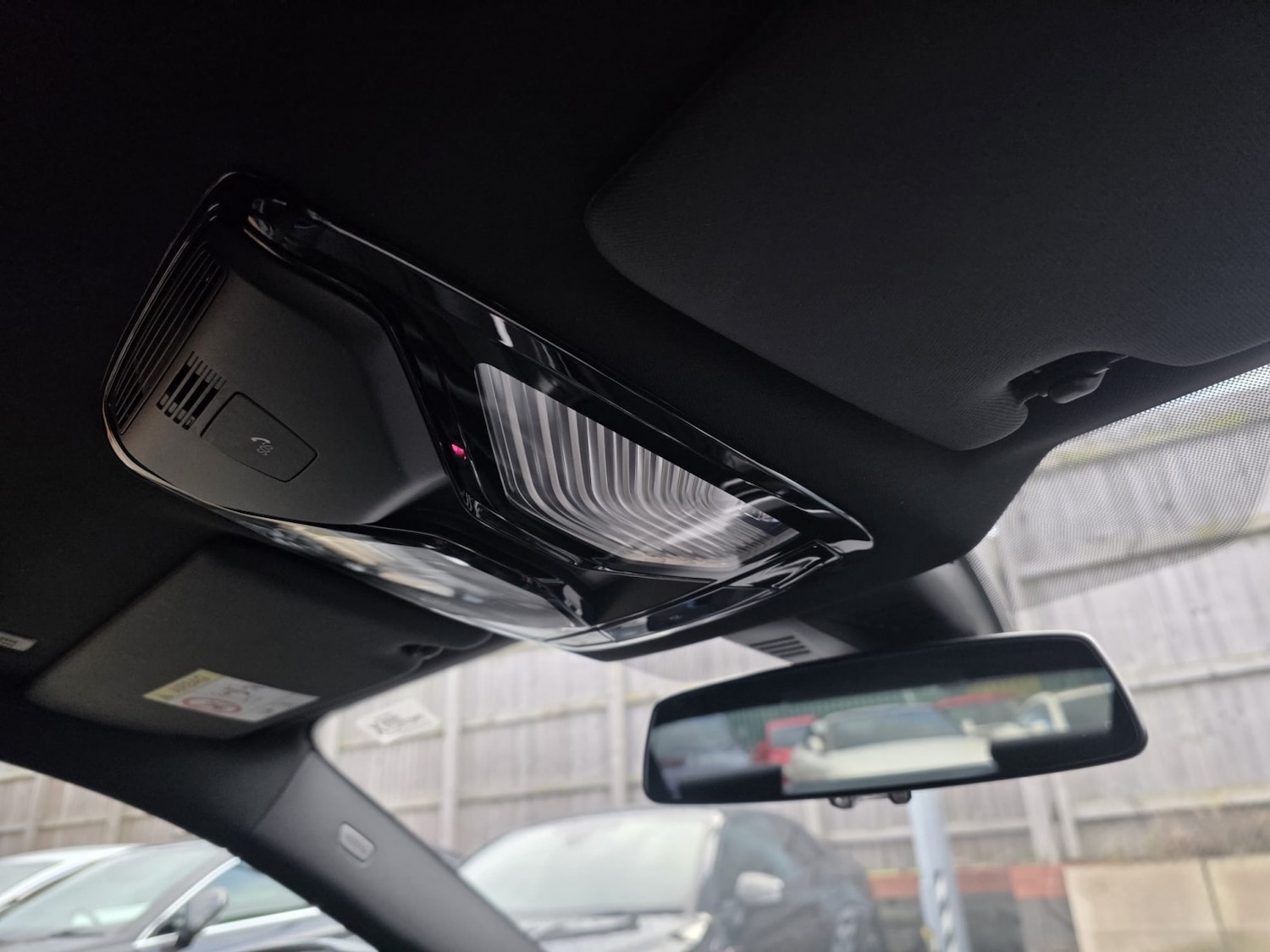 Used BMW M2 2024 for sale - 77237033: Photo 35