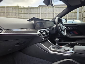 Used BMW M2 2024 for sale - 77237033: Photo