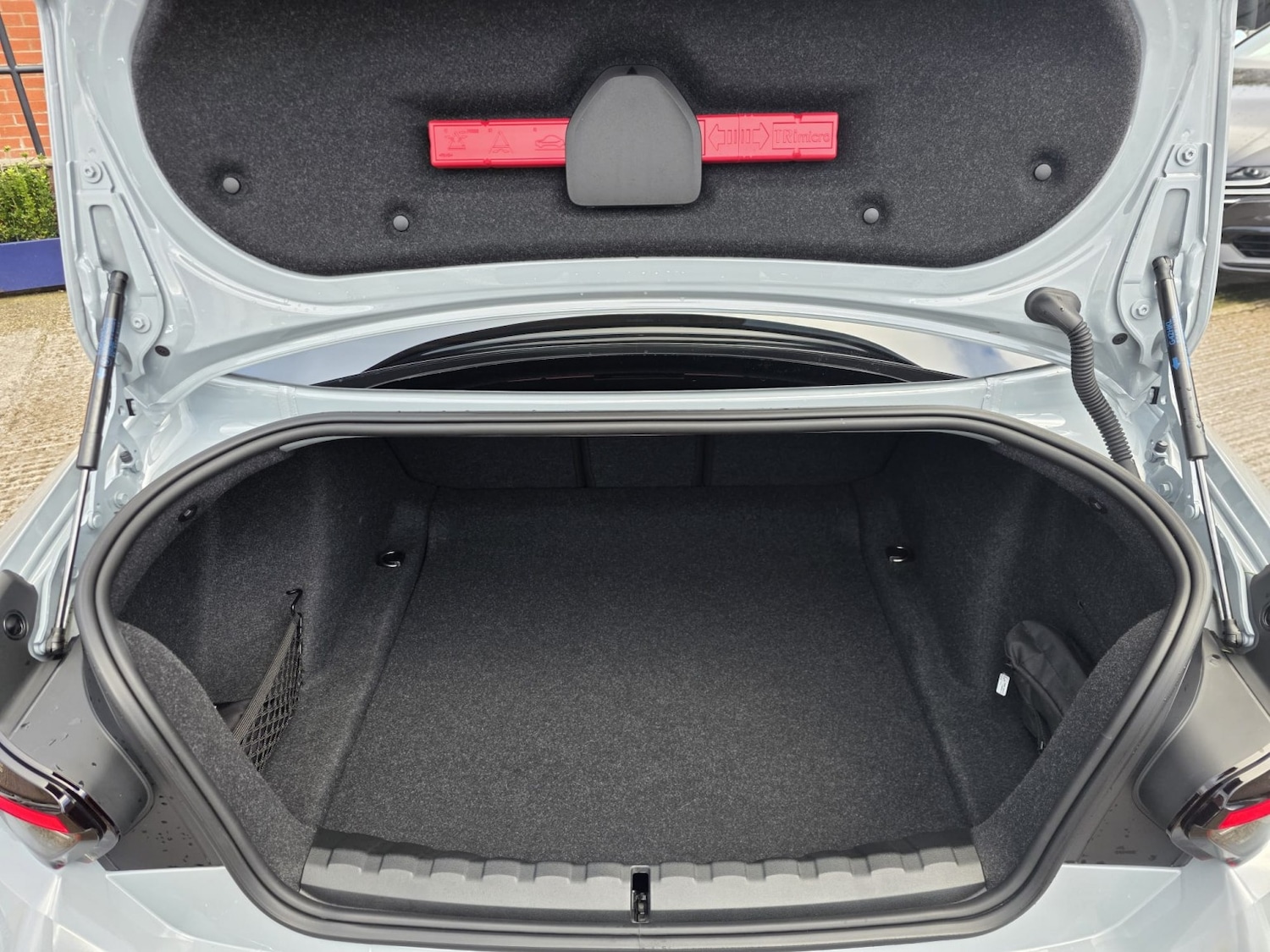 Used BMW M2 2024 for sale - 77237033: Photo 43