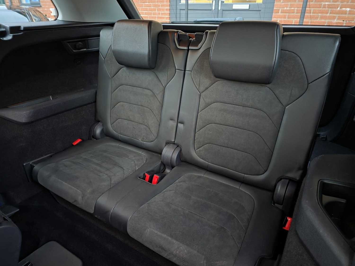 Used Skoda Kodiaq 2021 for sale - 76656381: Photo 26