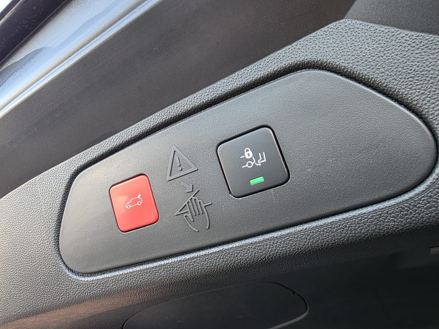 Used Vauxhall Grandland X 2021 for sale - 77028021: Photo 28