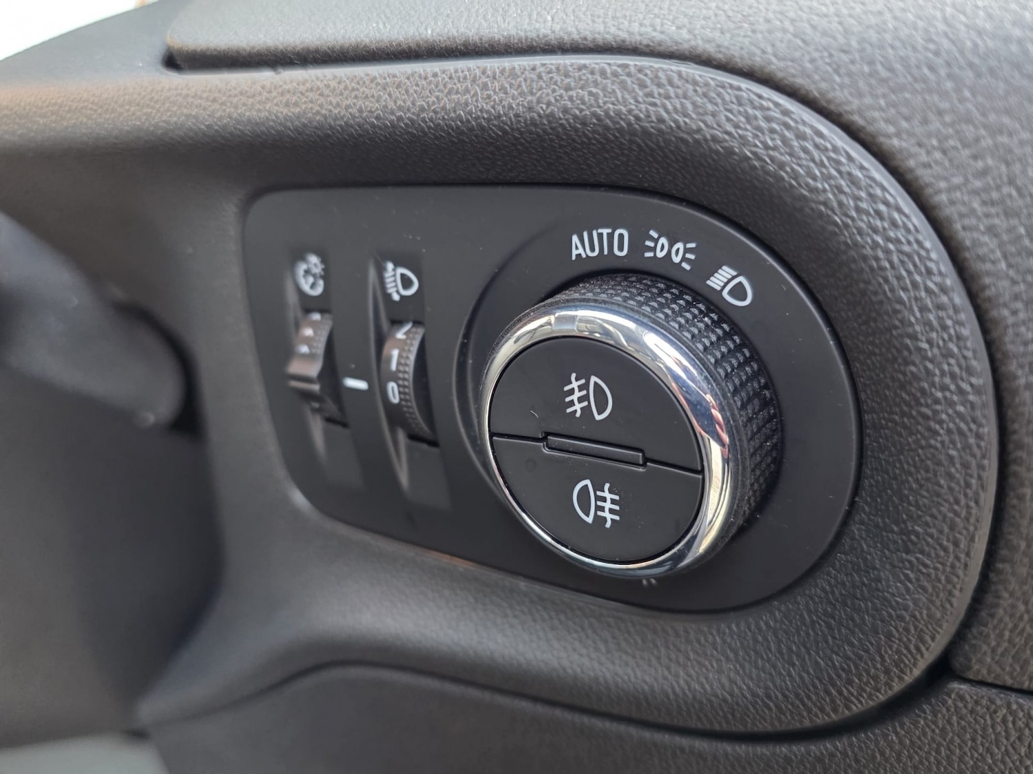 Used Vauxhall Grandland X 2021 for sale - 77028021: Photo 29