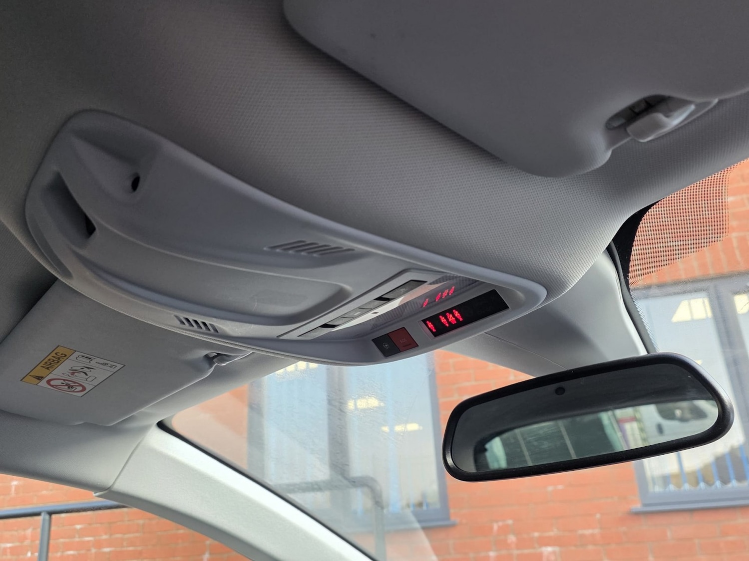 Used Vauxhall Grandland X 2021 for sale - 77028021: Photo 30