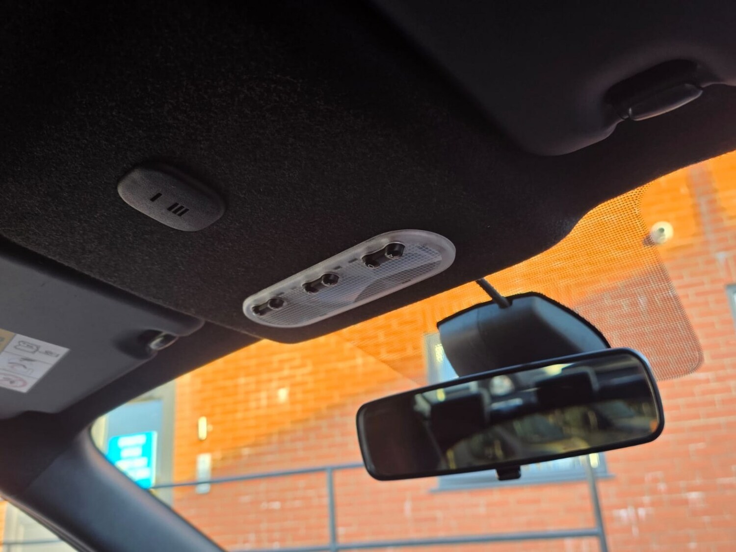 Used Nissan Juke 2015 for sale - 76911089: Photo 31