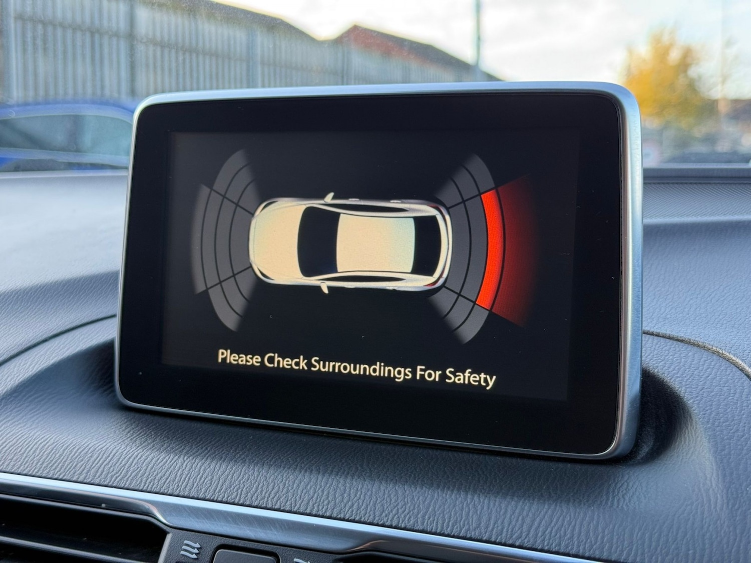 Used Mazda Mazda3 2015 for sale - 76785031: Photo 15