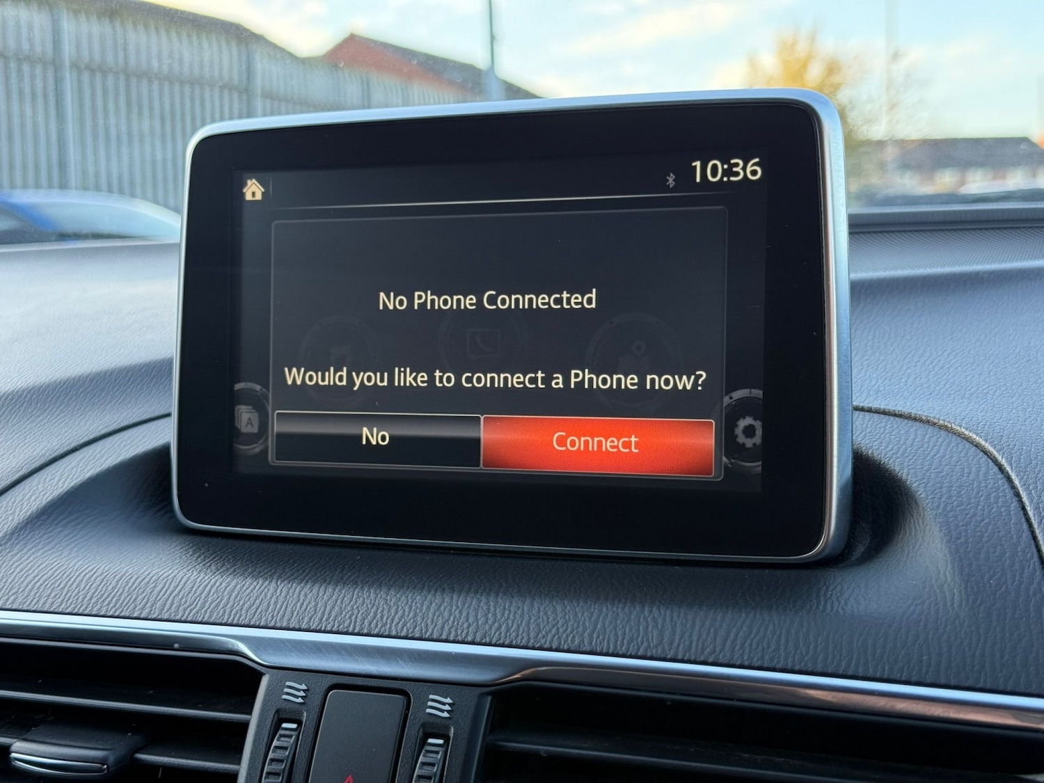 Used Mazda Mazda3 2015 for sale - 76785031: Photo 16