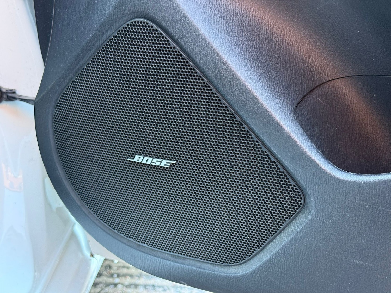 Used Mazda Mazda3 2015 for sale - 76785031: Photo 24