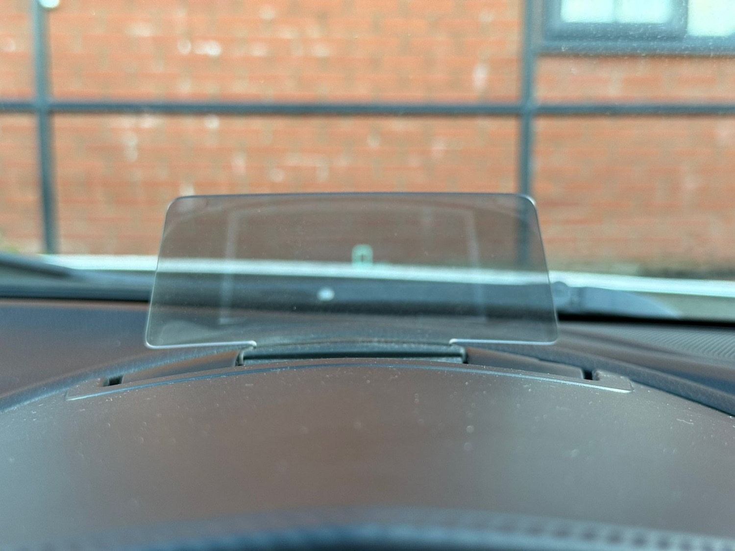 Used Mazda Mazda3 2015 for sale - 76785031: Photo 25