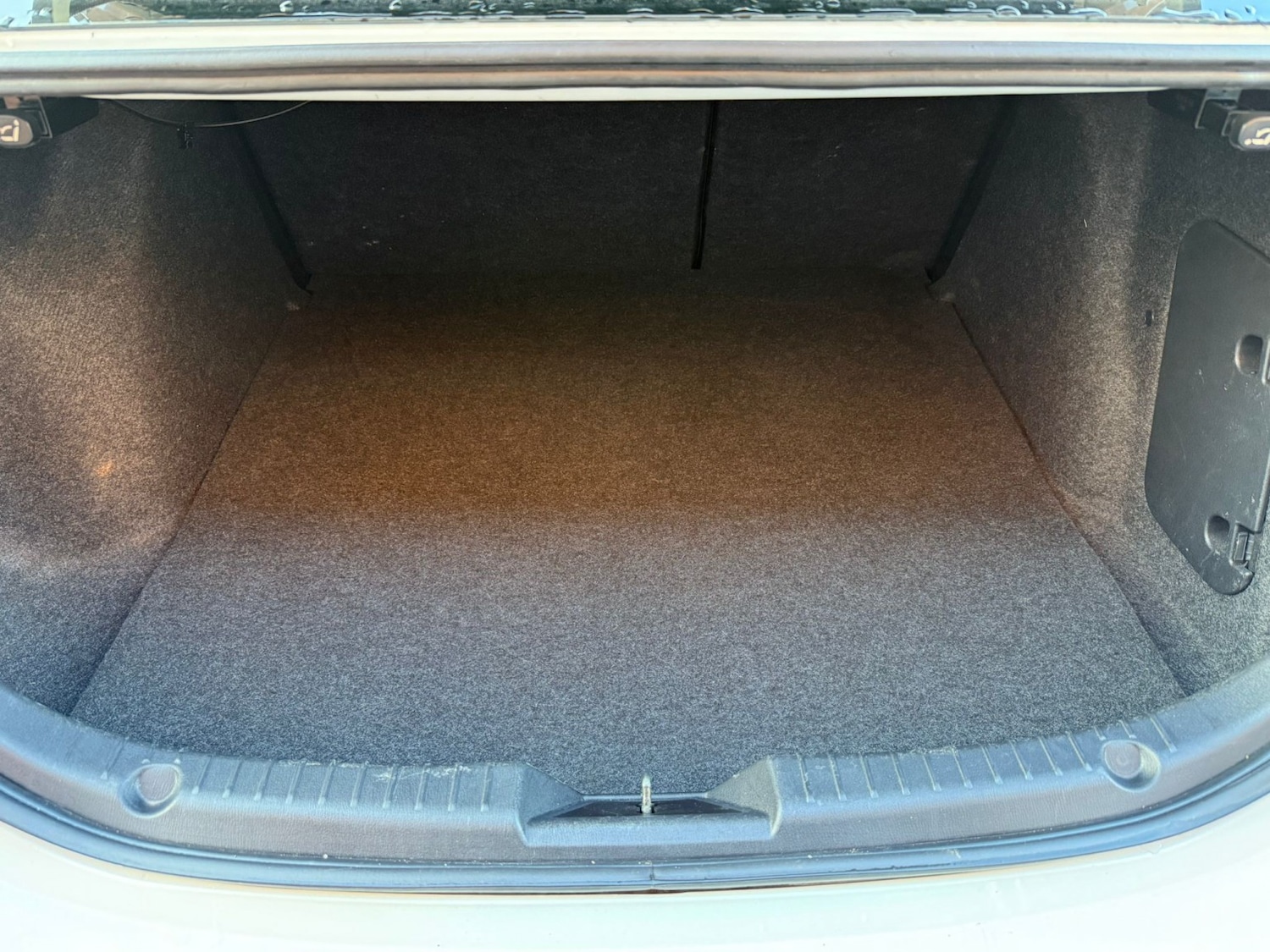 Used Mazda Mazda3 2015 for sale - 76785031: Photo 27